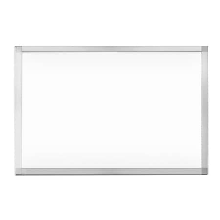 Versare Hush Panel Window 3' x 2' Clear 1854004